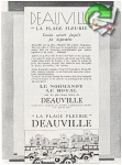 Deauville 1927 68.jpg